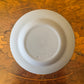 Wedgwood Blue Jasperware Banksia