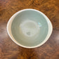 Wedgwood Etruria & Barlaston Green Bowl