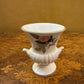 Wedgwood Hathaway Rose Small Urn 