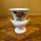 Wedgwood Hathaway Rose Small Urn Vase