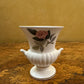 Wedgwood Hathaway Rose Urn 