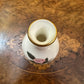 Wedgwood Hathaway Rose Vase Bud