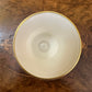 Wedgwood Hathaway Rose Vase Urn 