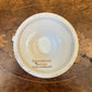 Wedgwood Hathaway Rose Small Urn Vase
