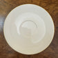 Wedgwood Jasper Conran Saucer 