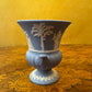 Wedgwood Jasperware Small Urn 