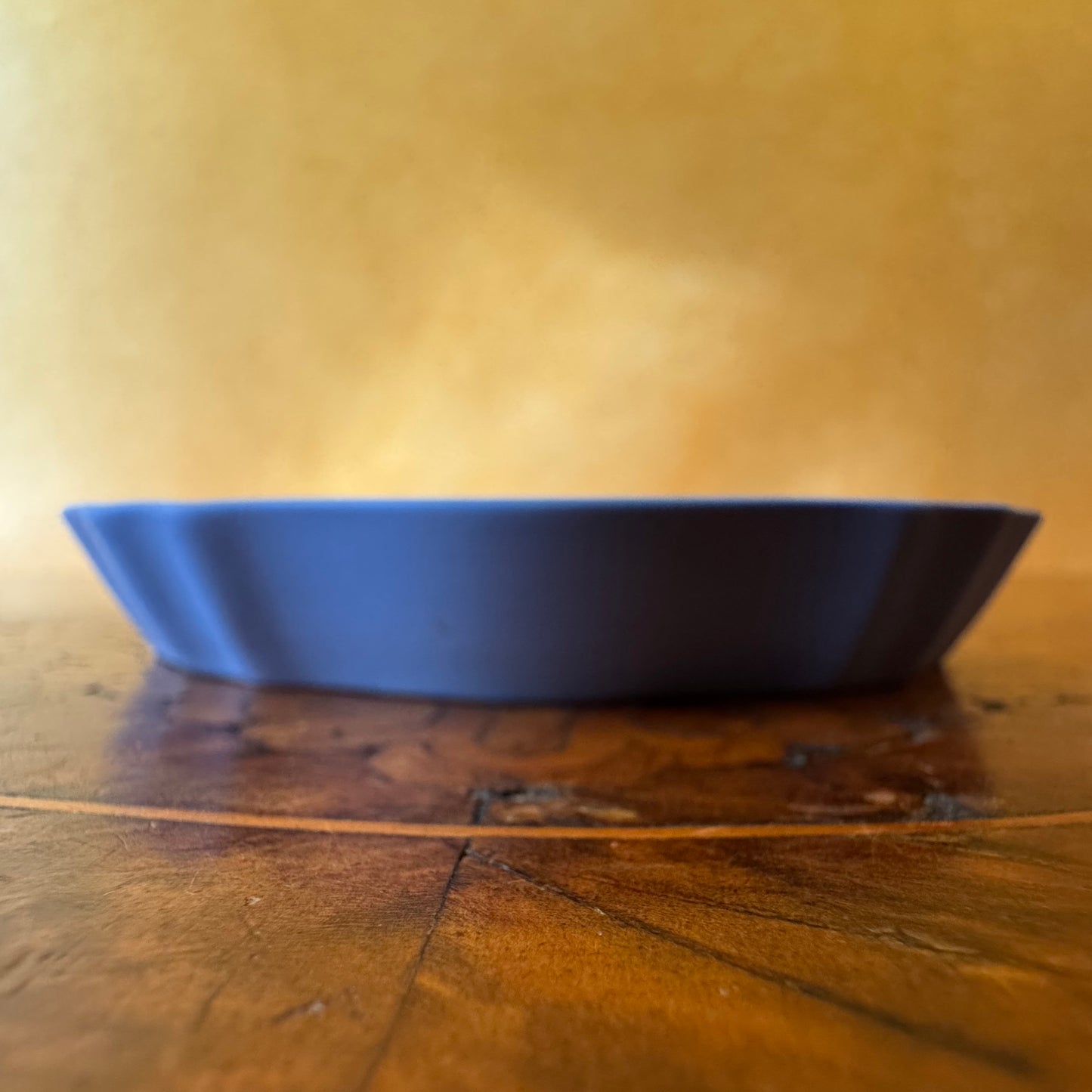 Wedgwood Jasperware Trinket Dish 