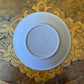 Wedgwood Lilac Jaspwerware Small Fluted 