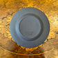 Wedgwood Portland Jasperware Small Ashtray  