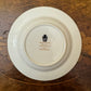 Wedgwood Westbury 