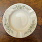 Wedgwood Westbury Ashtray 