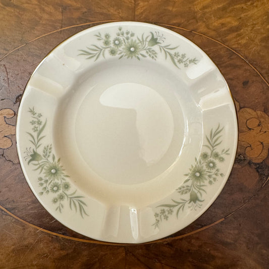 Wedgwood Westbury Ashtray 