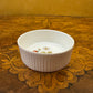 Wedgwood Wild Strawberry Flower 