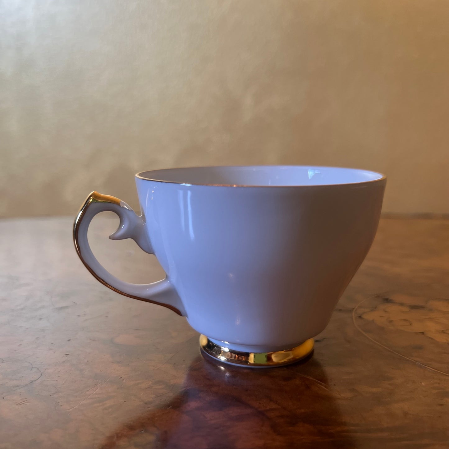 Westminster_Damask_Rose_Coffee_Cup