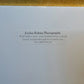 Whale Photography Print By Jordon Robins
