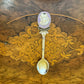 William Shakespeare Collectors Spoon 