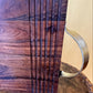 Large Wooden Cheese Board With Handles