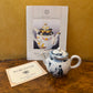 WorcesterTeapot
