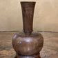 Wosa Tree Wooden Vase Ornament Made By EJH
