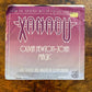 Xanadu Olivia Newton John Magic Record