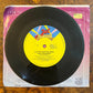Xanadu Olivia Newton John Magic Record