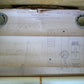 Yachting Cartop Dinghy Designed By Jack Holt 