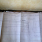 Yachting World Cartop Dinghy Designed By Jack Holt 