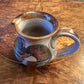 Yarrabar Pottery Creamer Jug
