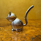 Zoola Cat Ring Holder 