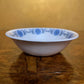 Alfred Meakin Glo White Ironstone Bowl
