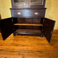 antique rosewood furniture 