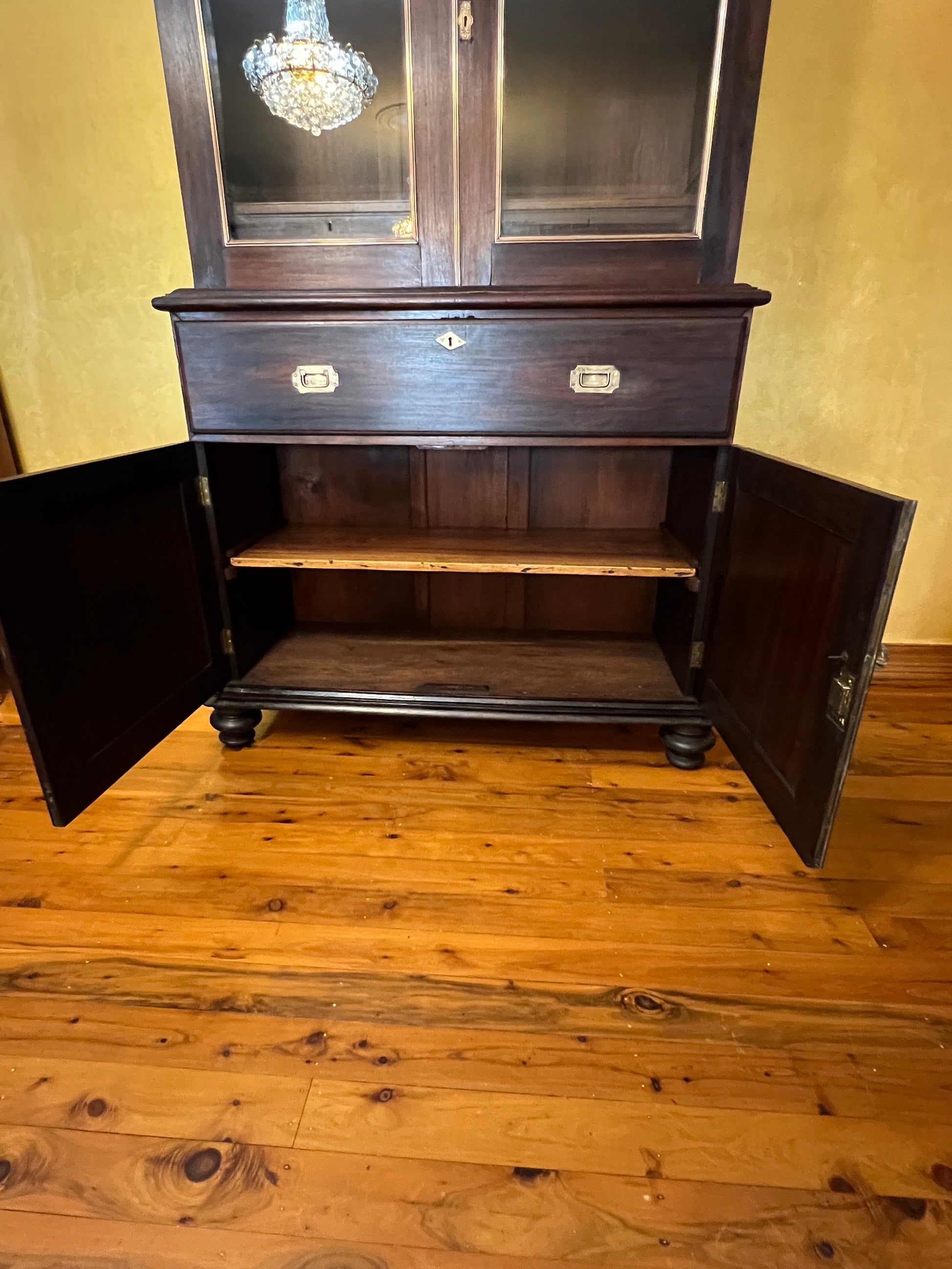 antique rosewood furniture 