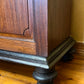 rosewood furniture 