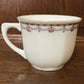 Jahre Kehlchezer Bavaria Tea Cup