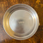 Crusader Reproduction Silver Urn Bowl