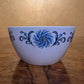 Alfred Meakin Glo White Ironstone 13 Piece Tea Set