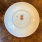 Vintage Thames Floral Print Saucer