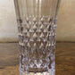 Drinking Glasses Pair