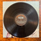 Elvis Presley Greatest Hits Vinyl Record
