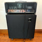 Laney GH100L Single-Channel 100-Watt Tube Guitar Amp Head + Laney laney TT412A C