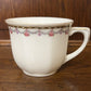 Jahre Kehlchezer Bavaria Tea Cup