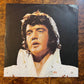 Elvis Presley Greatest Hits Vinyl Record