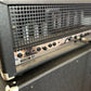 Laney GH100L Single-Channel 100-Watt Tube Guitar Amp Head + Laney laney TT412A C