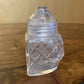 Vintage Small Salt & Pepper Set
