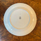 Paragon Green Tea Cup Trio
