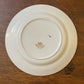 Vintage Melba Side Plate