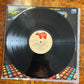 Saturday Night Fever Vinyl Record