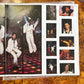 Saturday Night Fever Vinyl Record
