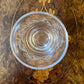 Crystal Tumbler Glass
