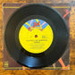 Electric Light Orchestra Shine A Little Love Record